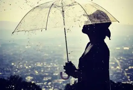 形容失望的句子