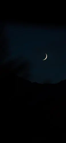 苹果专用锁屏壁纸