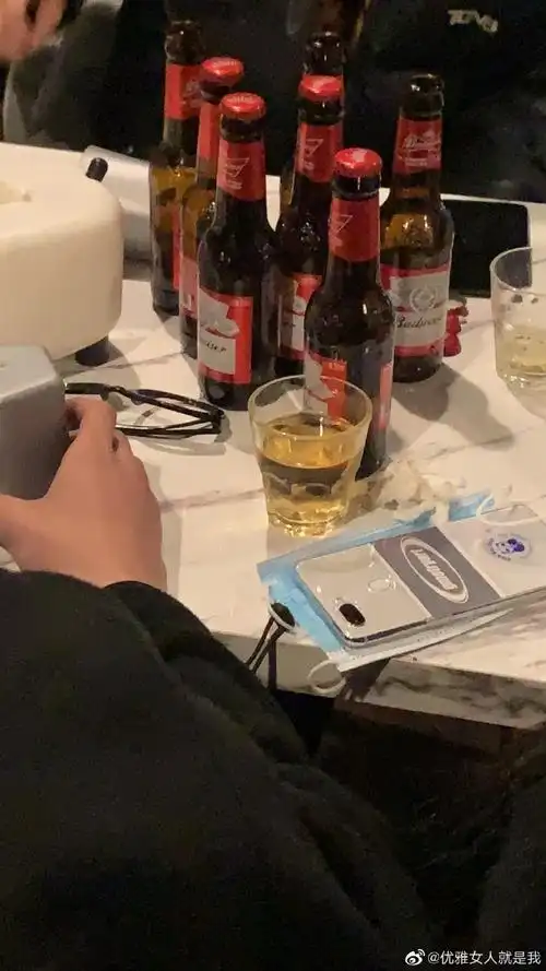 完了好怕自己也喝酒喝死啊