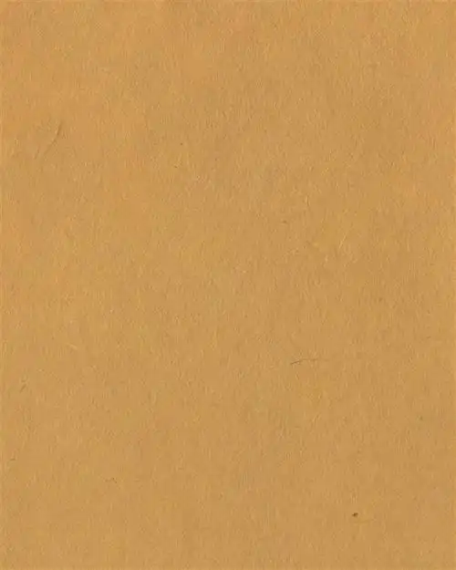 白色背景图片无字-高清白色背景图片无字空白素材下载_懒人图库