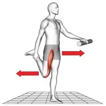 又见半马如何避免跑步受伤