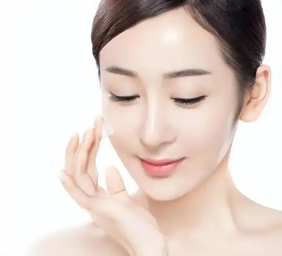 月薪三千的女人,适合用这几种护肤品,性价比超高