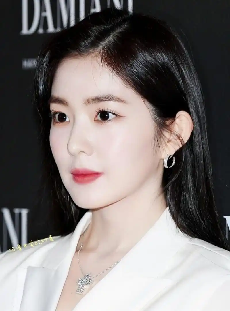 裴珠泫准备回归,霸凌事件影响大,30岁大龄爱豆颜值还能打吗?