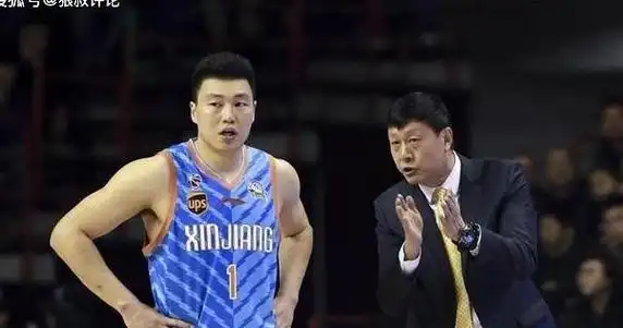 李根职业生涯的坎坷与辉煌,以及身高对篮球发展的影响北京时间10月18