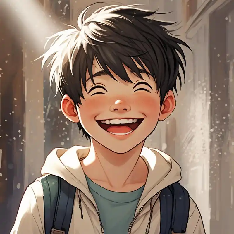 👶男童头像大赏:可爱x呆萌x霸气💥 亲们,这次给大家带来的是一