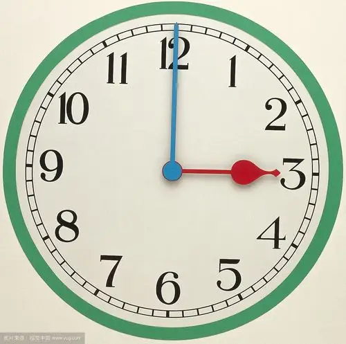 我上传了文件【4.jpg】到网盘,点击下载