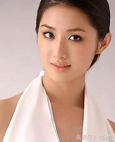 【演员杜敏赫】《红罂粟2》中的女演员 - 阿壮锅