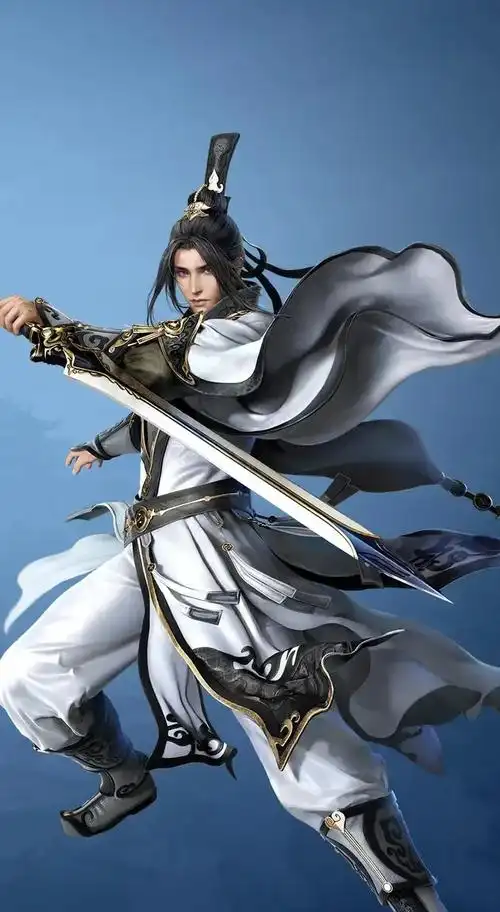 唯美古风欣赏三十一珍藏版