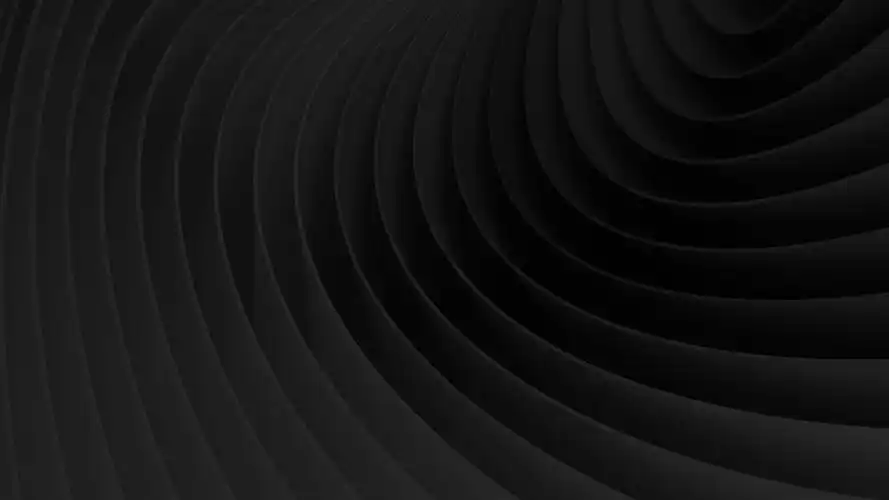 底图- 堆糖,美图壁纸兴趣社区