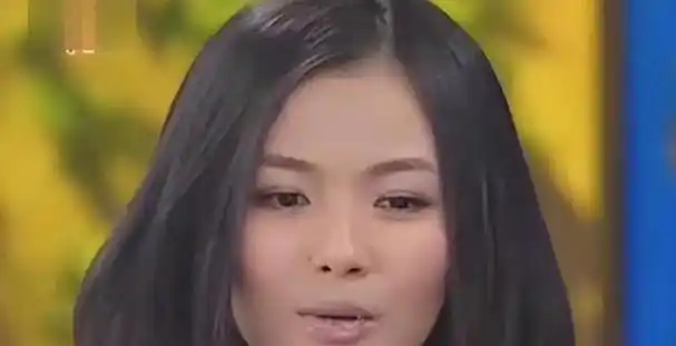 整整亏损12亿?刘涛凌晨发文心态全崩