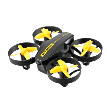 同款黑科迷你技无人机航拍高清六一遥控飞机儿童节小学生小型玩具男孩