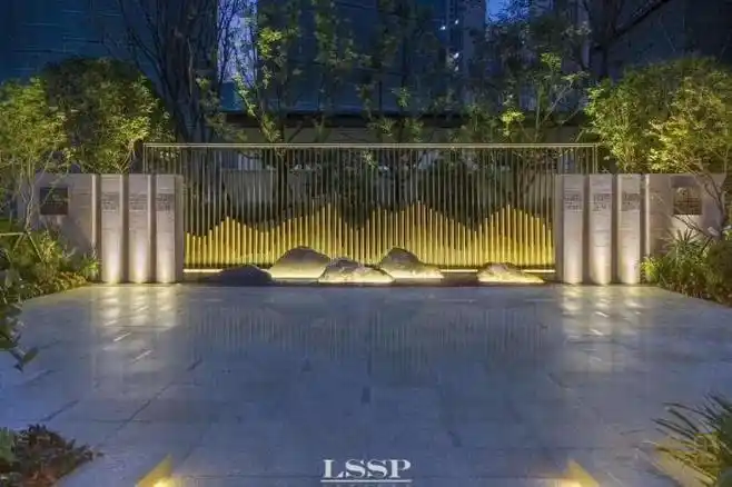 园林景墙-花瓣网|陪你做生活的设计师 | 存在建筑-建筑摄影13.jpg