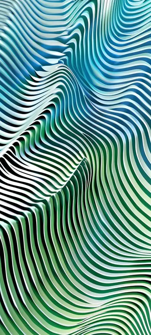 手机壁纸高级感拉满高清壁纸原图免费分享