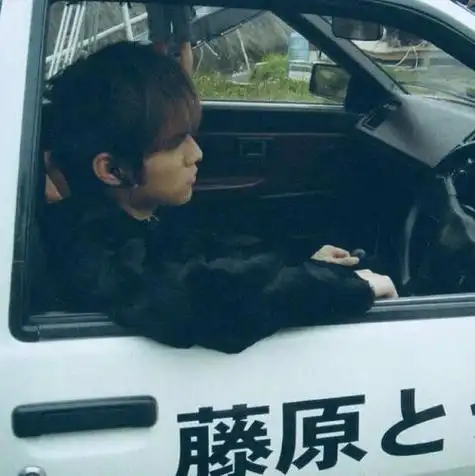 优质头像周杰伦头像腾讯新闻