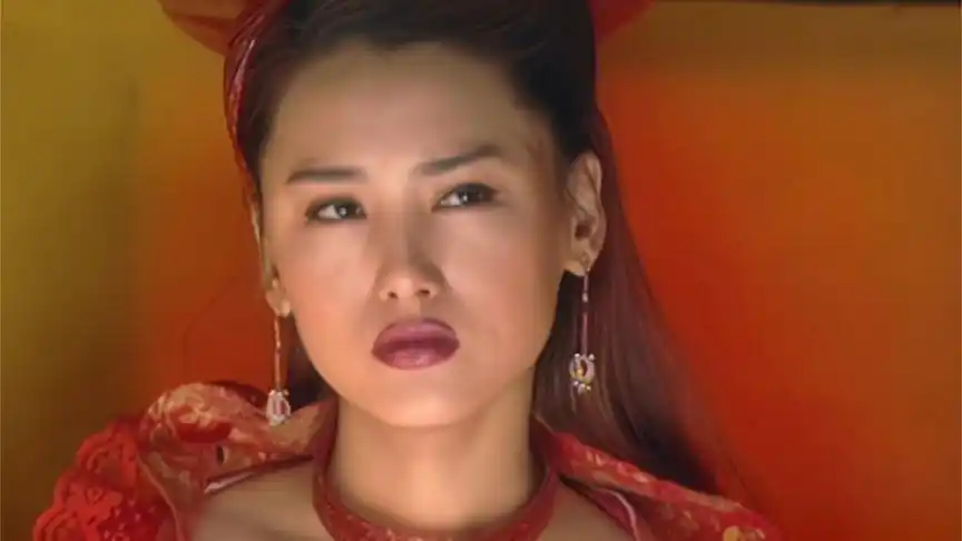 狼侠总管进入王妃房间被骂丑小鸭变白天鹅了真好看