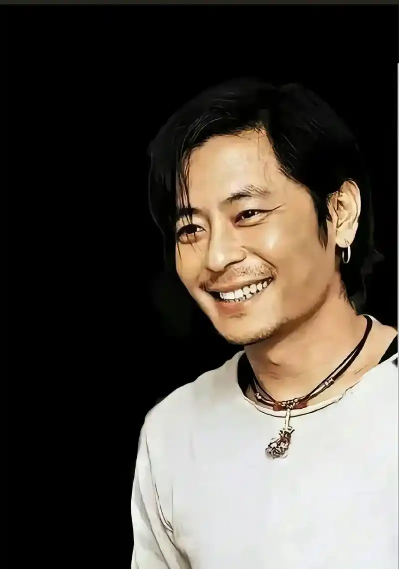 天王很多,但是浪子只有一个.可惜你不听王杰,也不懂我#浪子王 - 抖音