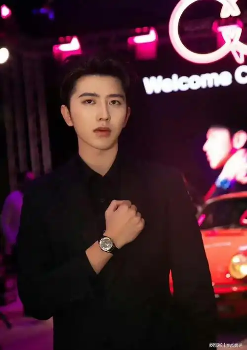 c先生不要太勇爆料说蔡徐坤2021年520时与c女士发生关系