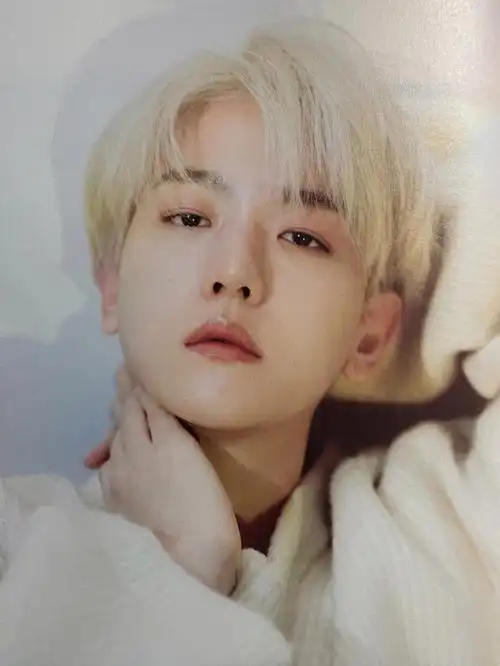 边无效入伍伯贤6