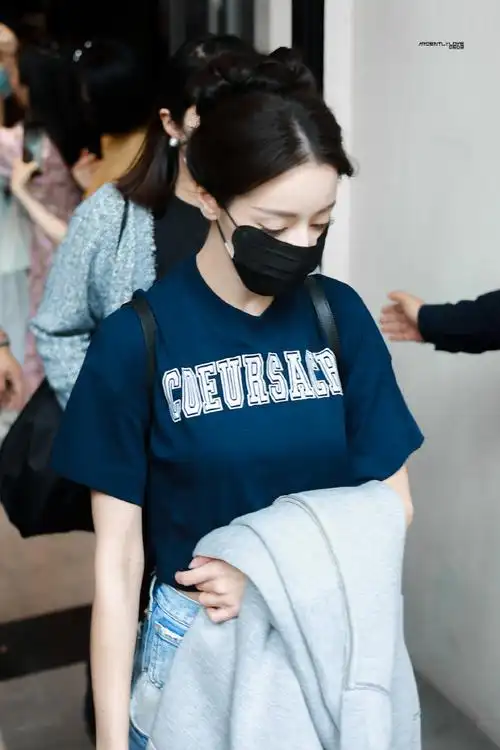 迪丽热巴开始推理吧##迪丽热巴 我的漂亮学姐