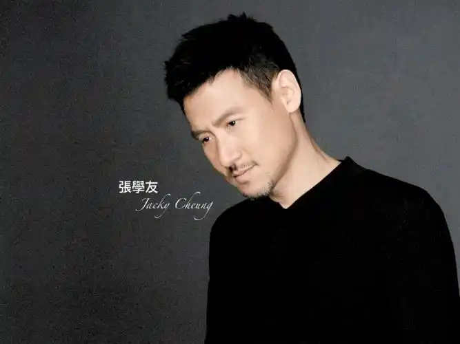 张学友《a classic tour学友-经典》0128加场!