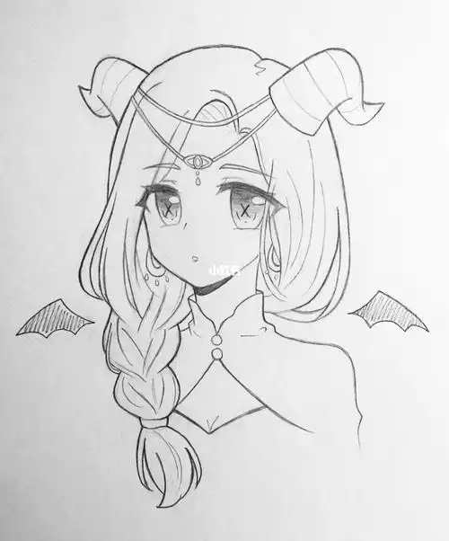 第五人格祭司菲欧娜