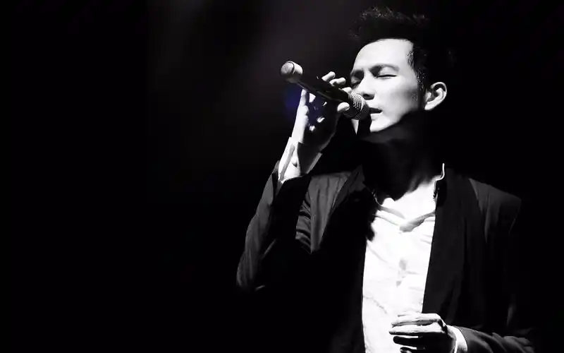 轻松学唱歌 什么是边缘发声?