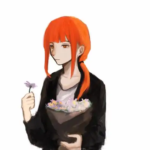 紫菀,花语为回忆,真挚的爱