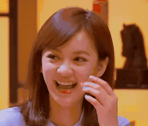 37岁陈意涵出了月子就跑5公里医生并不适合每位妈妈