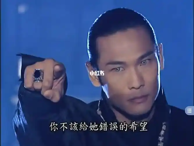 第8号当铺要是韩诺跟白神父进了教堂会怎样