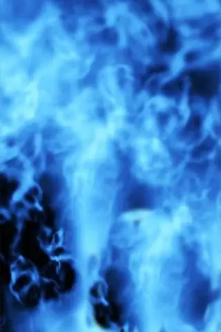 求帮忙制作一张起点小说封面,限120x150像素的小于20k