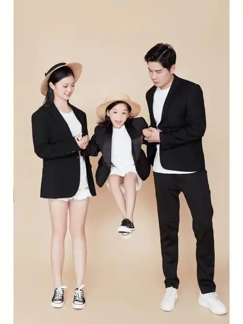 7715评论区回复"1"给您详细介绍-抓拍互动的每一帧温馨又有爱90