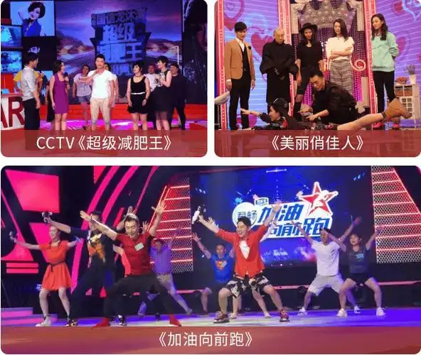 秦岚魏大勋突然官宣冲上热搜这结果我没想到