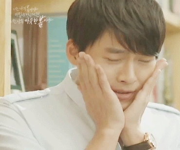 玄彬gif动图_动态图_表情包下载_soogif