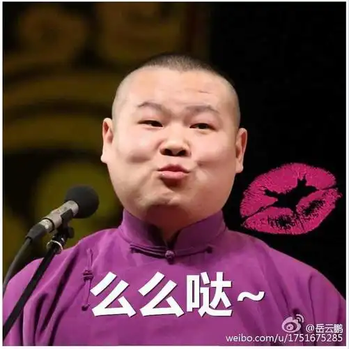 我发现伐木累越来越好玩啦!