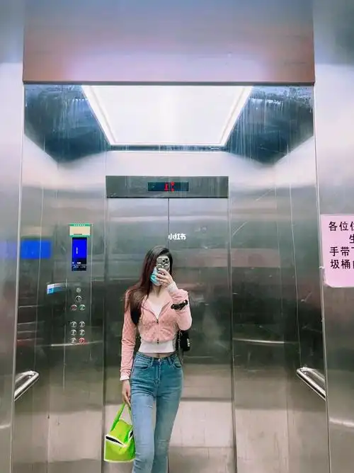 身高1米7大家看着我像多少斤