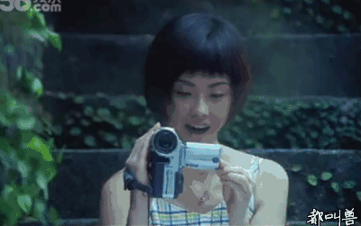 曾经的《勇气》少女吸毒爆肥,萧淑慎如何将一手好牌打得稀烂?