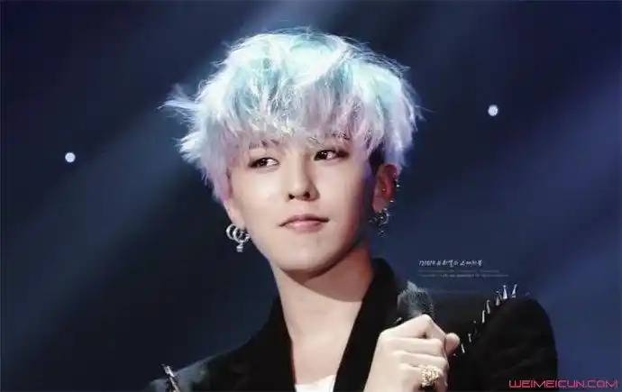 权志龙入伍被欺负真的假的权志龙什么时候退伍