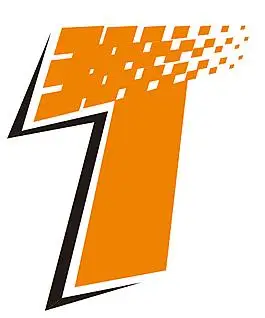 t字特写  t字变型  t字艺术字