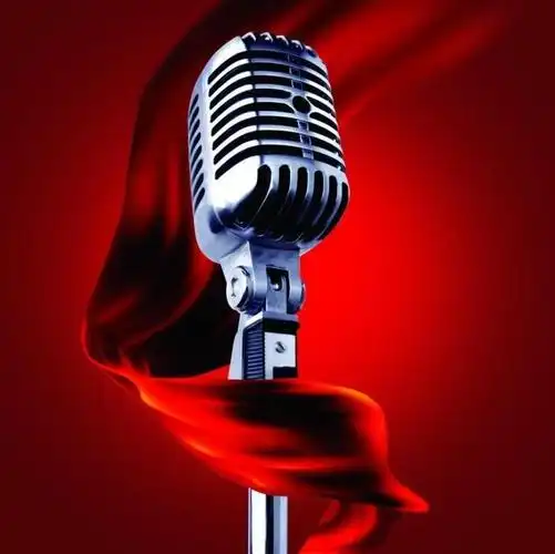 男23 - 优秀商业配音平台,配音服务网站