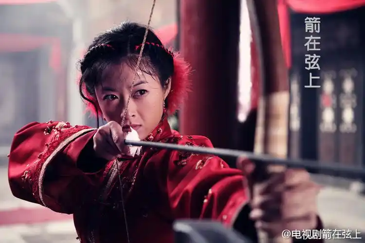 年5月8日出生于新疆维吾尔自治区乌鲁木齐市,中国内地女演员,弦涤 a