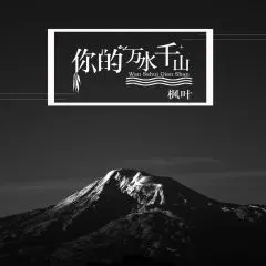 你的万水千山