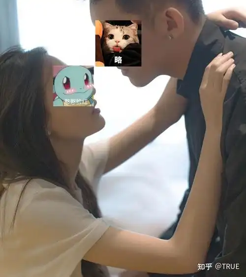 对,我们确实是分手了,他也不再是我男朋友了嘿嘿嘿已经是我老公咯