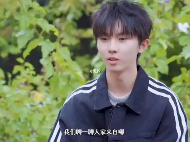 哈哈哈哈哈哈马嘉祺你还是低估了快乐星球的威力0909#马嘉祺