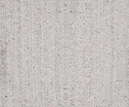 混凝土墙体纹理