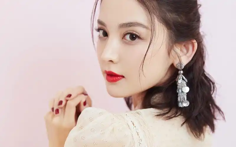 大陆明星,性感美女,高清,美女写真,大陆明星,古力娜扎,壁纸,1920x1200