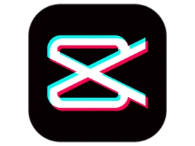 剪映v7.5.1 for android解锁付费模板高级版