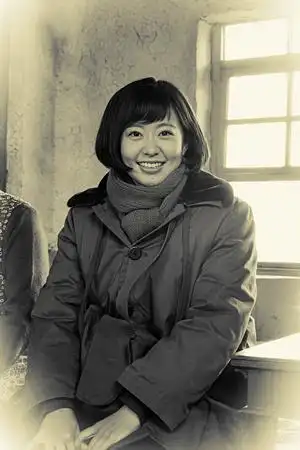 青谷子为国产青春励志剧趟出一条路