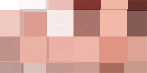 这个gif 怎么做的