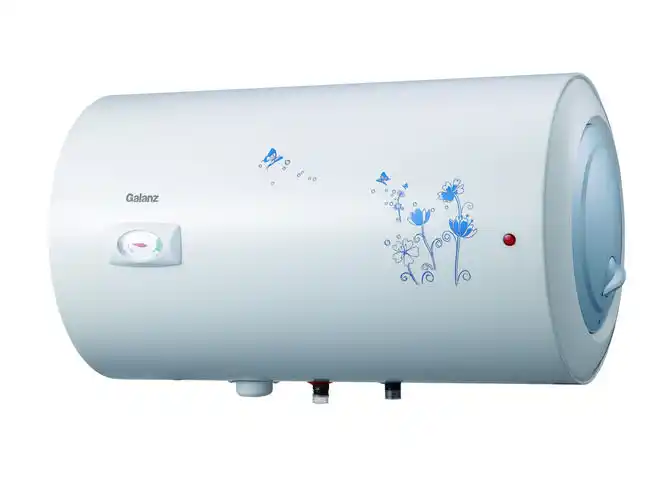 格兰仕电热水器 zsdf-g40k031