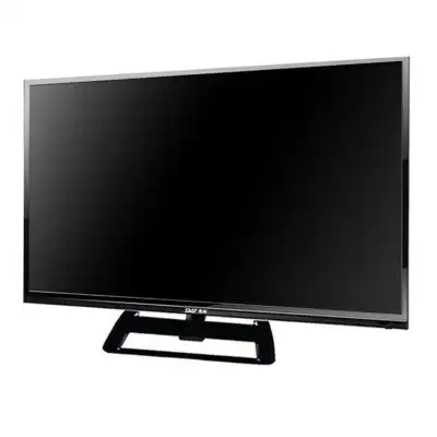 先科(sast) 7320 32英寸 高清 led液晶电视